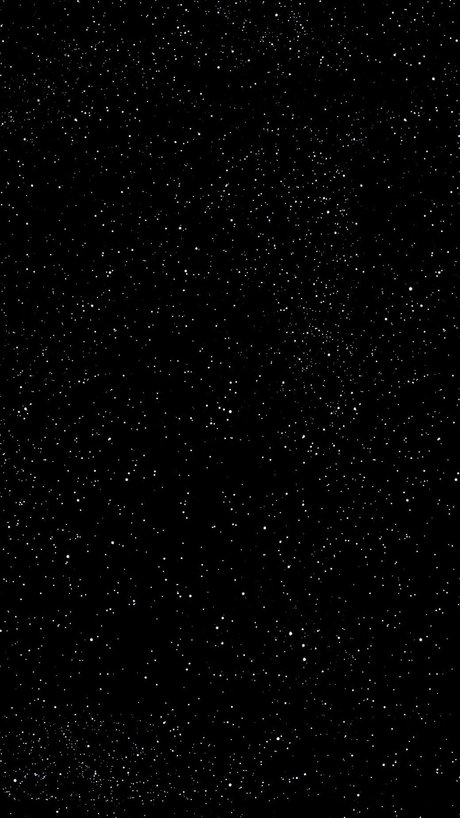 Randy Gyles model xxx gallery