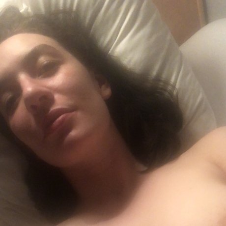 Maeve Eden star nudes galleries