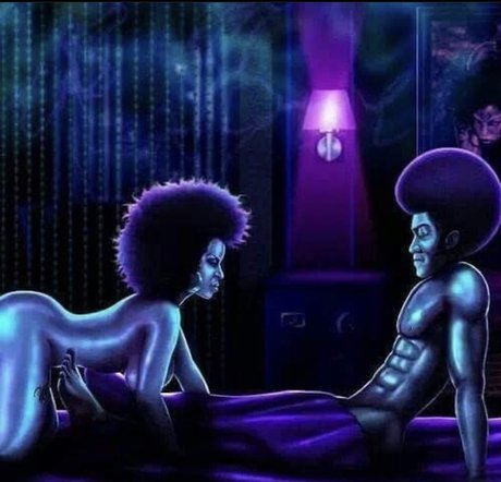 small tits asian onlyfans top pics