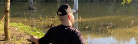 Mannyzera beautiful actress pics