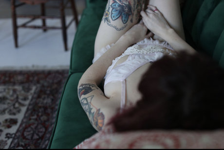 Lydia Leggs pornstar exclusive img