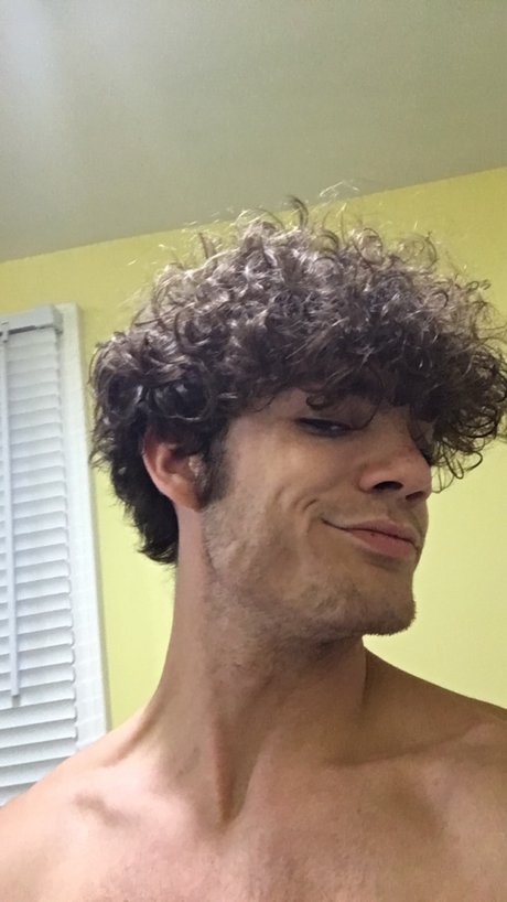 Brayden Puckett hd model image