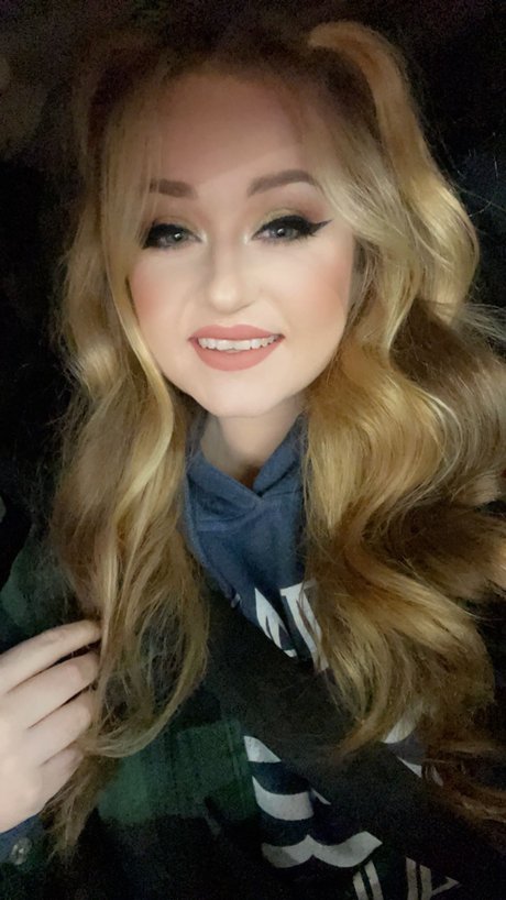 BigRed_ best star photos