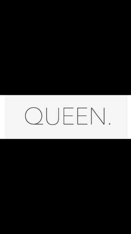 BigRed_ star erotic gallery