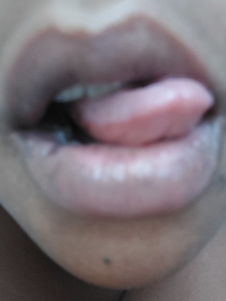 Tha Fat Goddess sex actress pictures