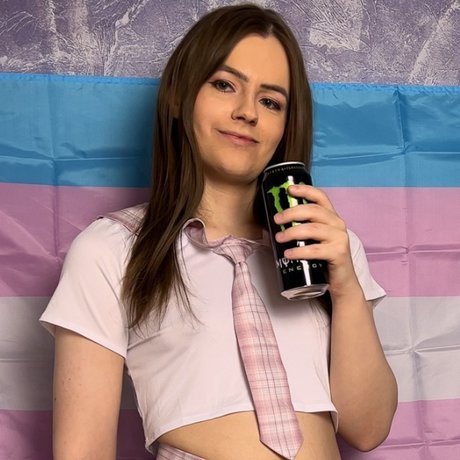 Tracy Fem high quality pornstar photo