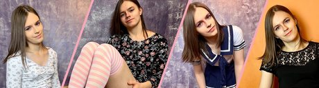 Tracy Fem nudes model pic