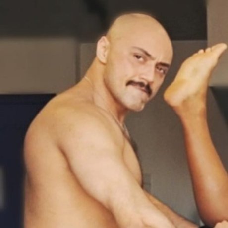 Tom Lima hot pornstar img