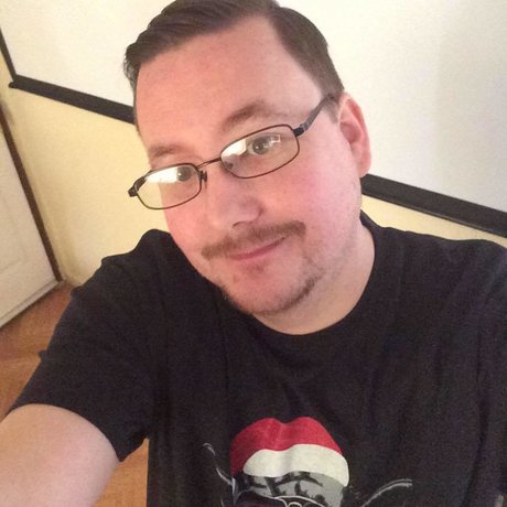 Craig Taylor hot actress archive