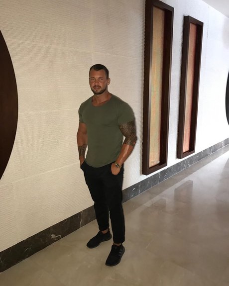 Tim 2610 perfect actress pictures