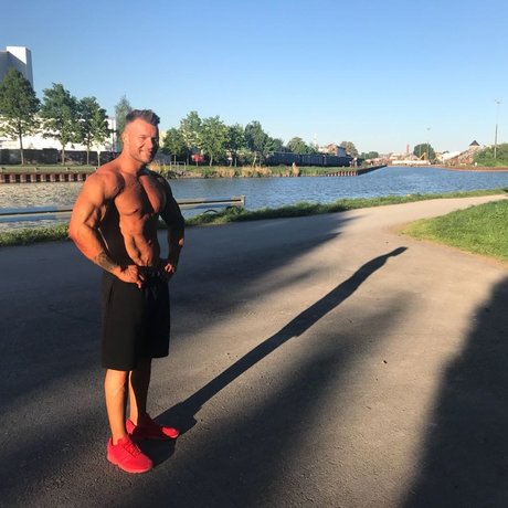 Tim 2610 star beautiful pic