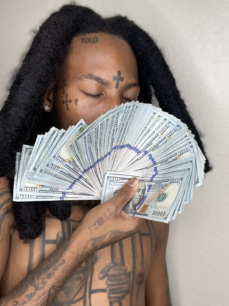 ITS SACK_ pornographic model img