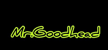 Mistagoodhead star adult gallery