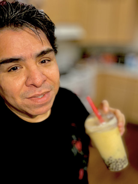 YoMayo92 pretty pornstar images