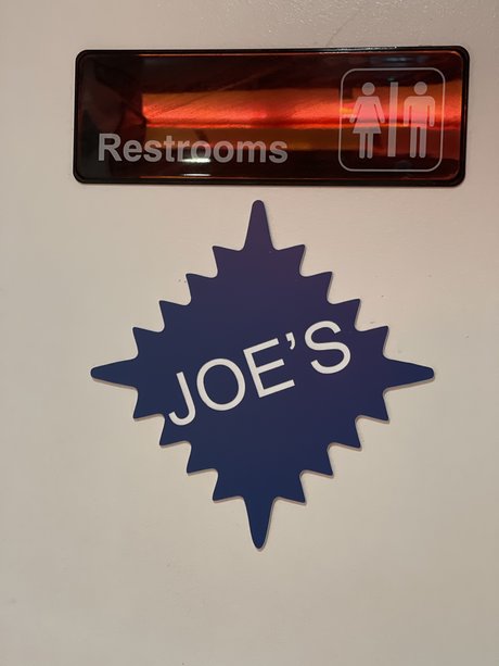 YoMayo92 model hd archive