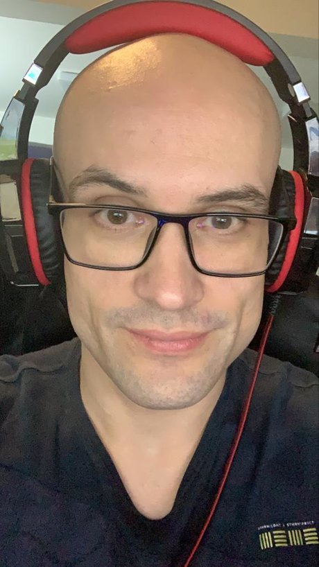 TransFactory beautiful model image