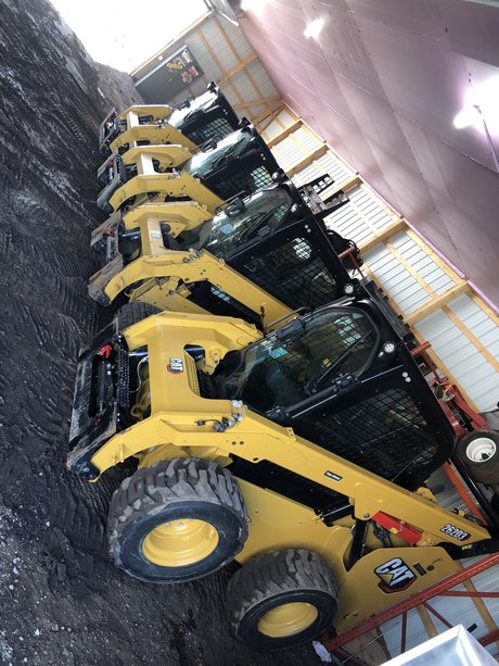 John Long pornstar beautiful picture