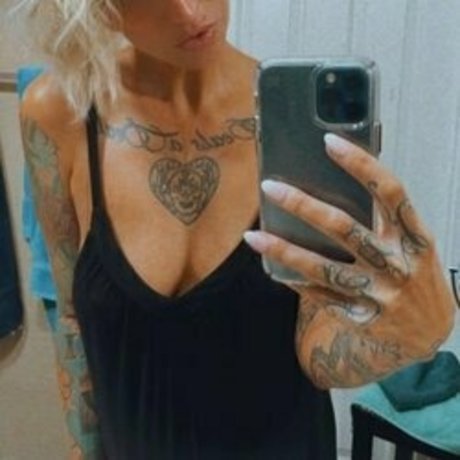 Tori Jaymes best star photo