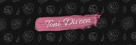 ToniDiveenXXX star sex img