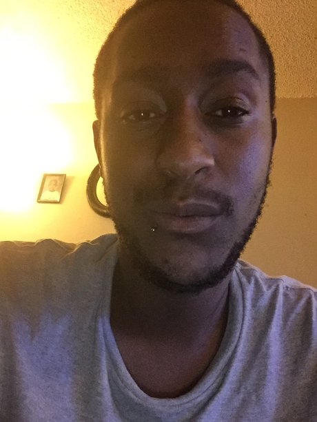 Blacktiger_ erotic pornstar gallery