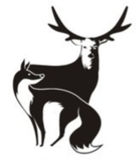 Hotwife Vixen porn actress pictures