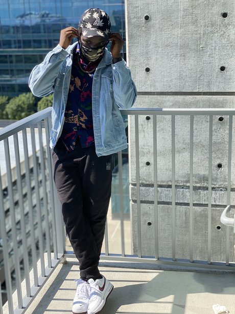 Blossom Titus top pornstar archive