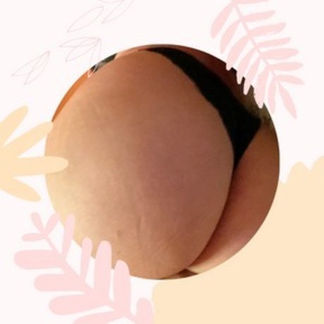 Rachel Irst naked star pictures