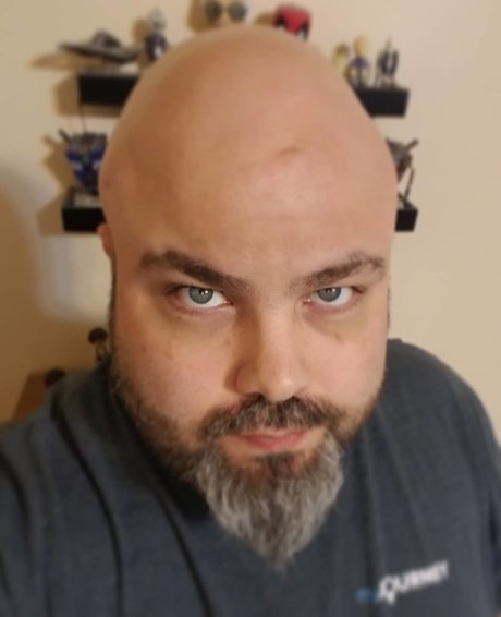 TomPalmer1979 model hot gallery