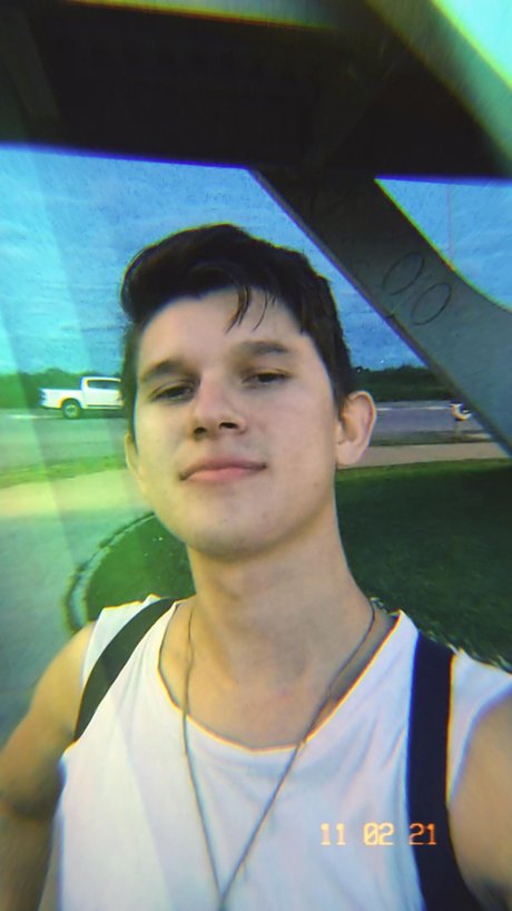 Lucas Ramos pornstar nice images