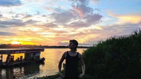 Lucas Ramos top pornstar pic