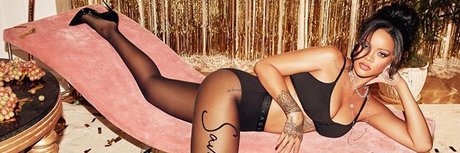 _Azyah_ porn model img