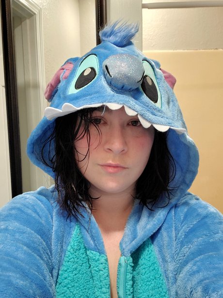 jerk onlyfans beautiful galleries