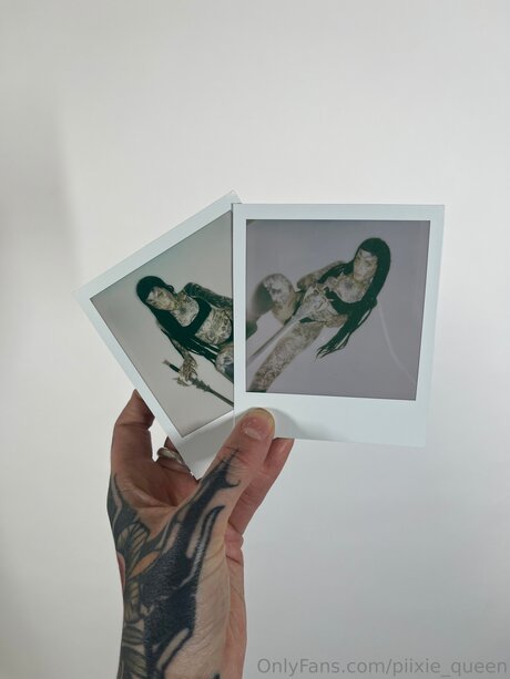 Piixiequeen adult actress pics