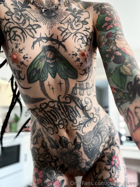 Piixiequeen best pornstar picture