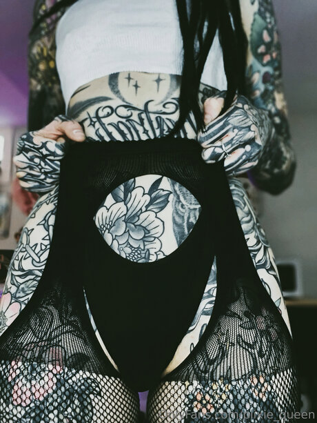 emo girls onlyfans free sexy archive