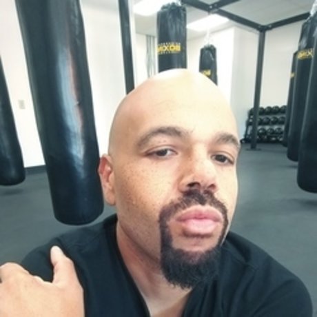 Neighborhood Boxing Club model nice gallery