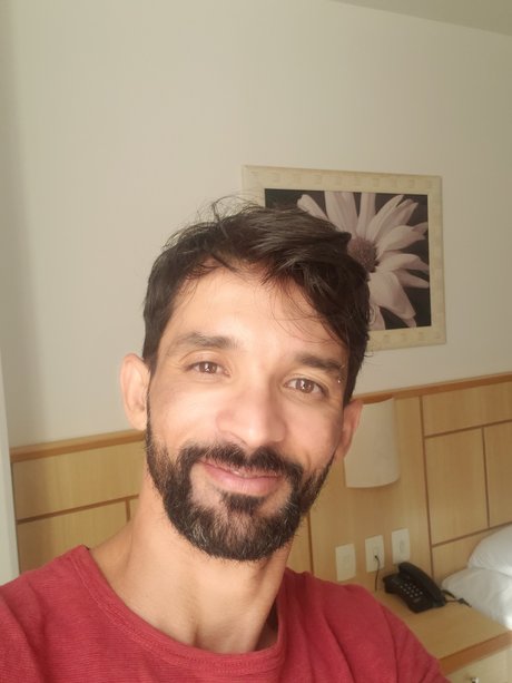 MARC0 adult actress image