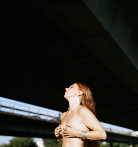 Tetiana adult model galleries