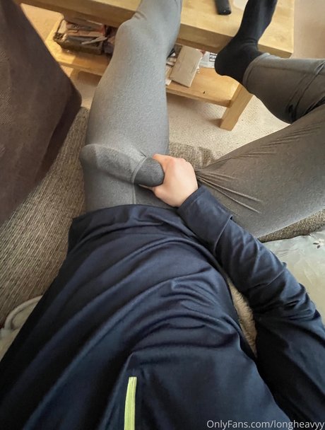 Thick Nathan pornstar free gallery