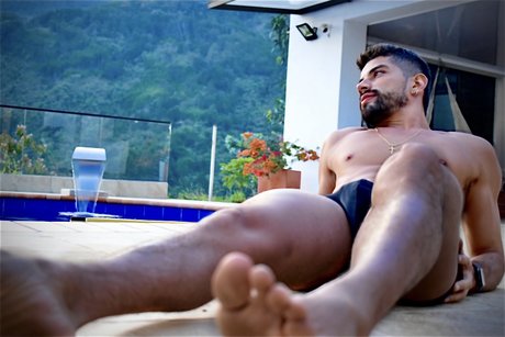 Ethan White star best images