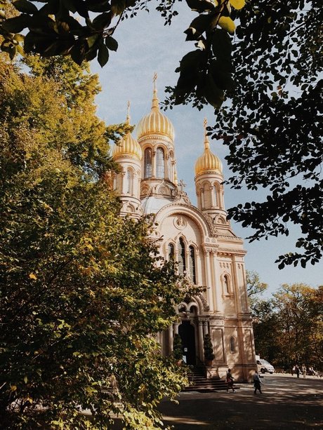 hana_ high quality model photos