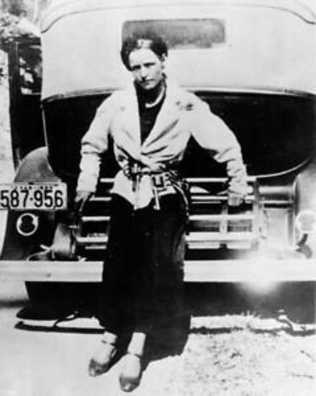 Jackson2020_ pornstar xxx pics