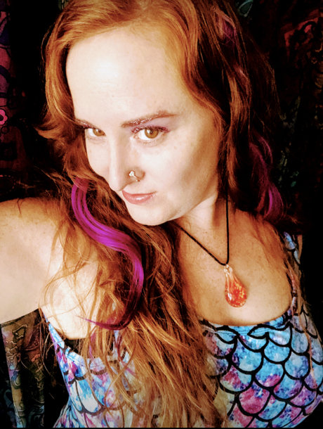 Tipsy Merlot star free photo