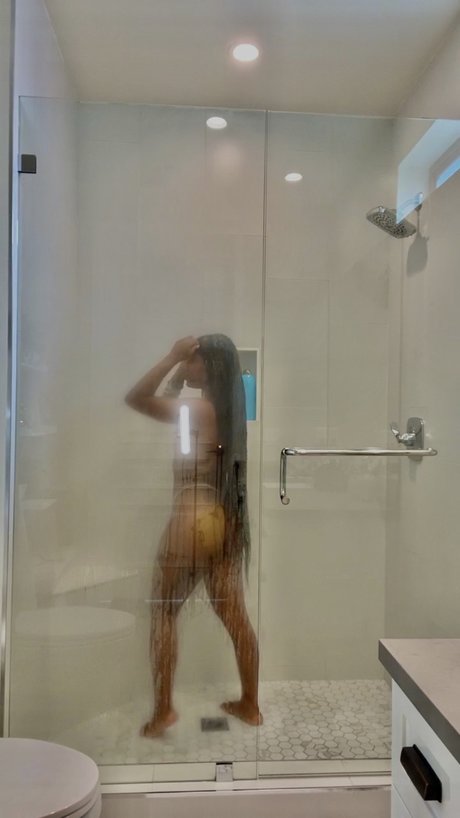 gay fuck onlyfans beautiful xxx image