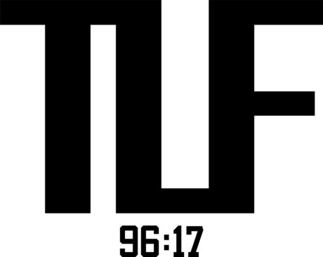 HOLYFLAXK star xxx gallery