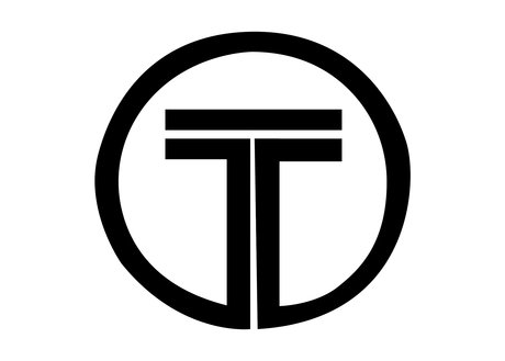 Torian pornographic model pictures