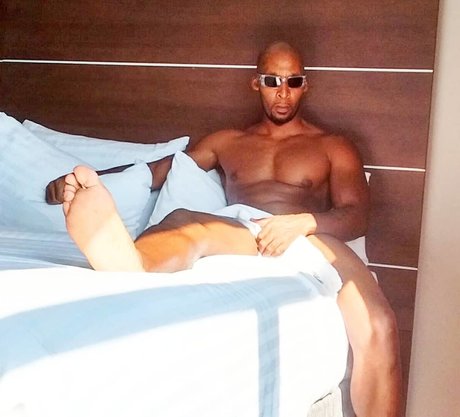 Ramsees Massage star nice photos