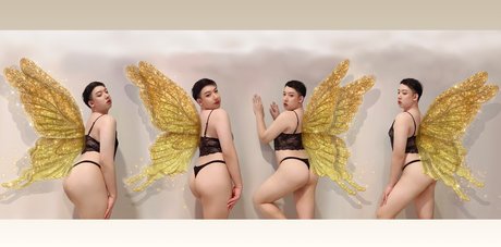 PjThai beautiful pornstar images