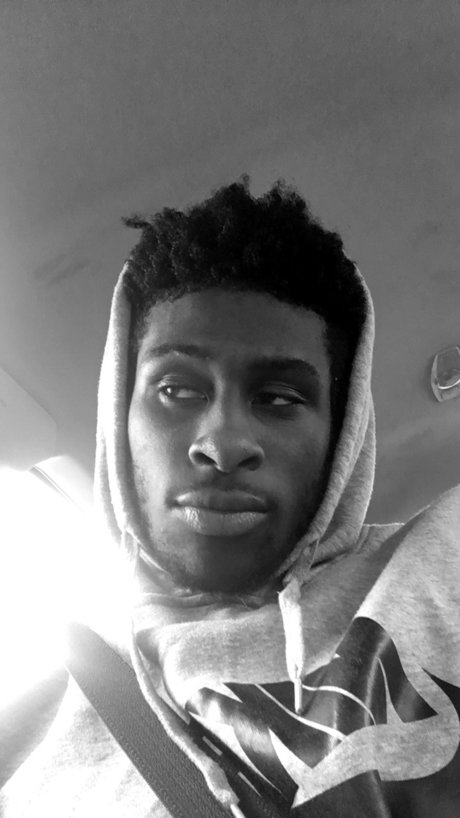 Shmeaty star pornographic img