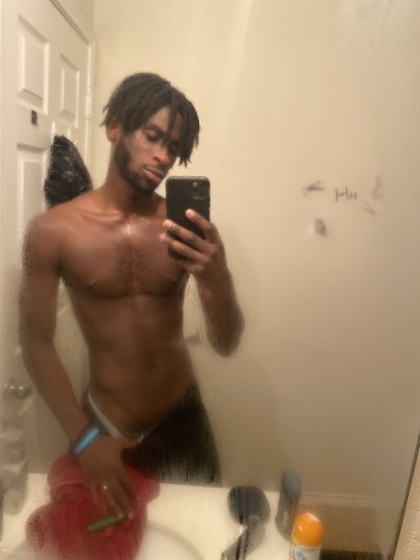 Shmeaty star xxx pictures